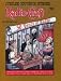 Books : Radio-Craft: 50 Years of Radio : March 1938 (Jubilee Souvenir Number 9, Vol 9)