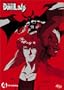 The Devil Lady - The Gathering (Vol. 4)