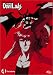 The Devil Lady - The Gathering (Vol. 4)