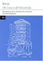 Bede: On Ezra and Nehemiah (Translated Texts for Historians)