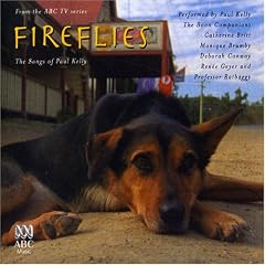 Fireflies