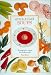 Book Quick & Easy Soups: 70 Imaginative Recipes for the Busy Cook