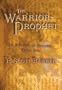 The Warrior-Prophet: The Prince of Nothing - Book Two