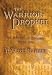 Warrior Prophet