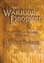 Warrior Prophet Warrior Prophet