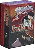 Revue Viz Video  / Inu Yasha: Season 1 (5pc) (Dlx Sub Box)
