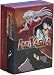 Search : Inuyasha - Season 1 Boxed Set (Limited Edition With Necklace from Japan)