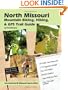 North Missouri Mountain Biking, Hiking, And Gps Trail Guide