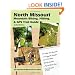 North Missouri Mountain Biking, Hiking, And Gps Trail Guide