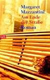 Produkt-Bild: Am Ende der Stra&szlig;e. Roman
