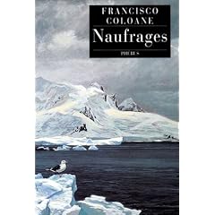 Naufrages