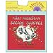 find some great bedtime stories for your kids!