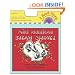 Mike Mulligan and His Steam Shovel (With CD)