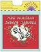Search : Mike Mulligan and His Steam Shovel (With CD)