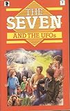 The seven and the UFOs : a new adventure of the characters created by Enid Blyton
