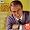 The Very Best of Adam Faith