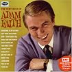 The Very Best of Adam Faith