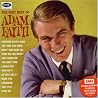 Image of album by Adam Faith