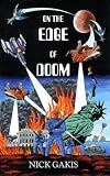 On The Edge Of Doom