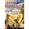 11 Fantasy Br�ller