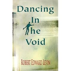 Dancing In The Void