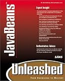 Java Beans Unleashed