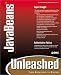 Java Beans Unleashed