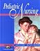 Book Pediatric Nursing, 3e + Clinical Skills Manual, Value Pack (Book and Manual) with CDROM