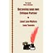 Becoming Your Own Critique Partner