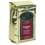 Review Caffe Appassionato  / Caffe Appassionato Appassionato Decaf,Ground, 12-Ounce Bag (Pack of 3)