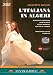 DVD : Rossini - L'Italiana in Algeri