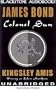 Colonel Sun (James Bond 007 (Blackstone))