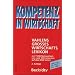Die besten Wirtschaftsb�cher