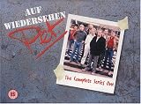 Auf Wiedersehen Pet - The Complete Series 1 [UK IMPORT] - Tim Healy