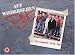 DVD : Auf Wiedersehen Pet - The Complete Series 1 [UK IMPORT]