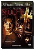 Clive Barkers Die Seuche - James van der Beek