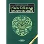 Irische Folksongs f�r Gitarre und Gesang, m. je 1 CD-Audio, Bd.1, Lieder �ber Heldentum und Rebellion, Trinkgelage und die Liebe von der Gr�nen Insel: BD I