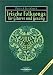 Irische Folksongs f�r Gitarre 