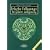 Irische Folksongs f�r Gitarre und Gesang, m. je 1 CD-Audio, Bd.1, Lieder �ber Heldentum und Rebellion, Trinkgelage und die Liebe von der Gr�nen Insel: BD I