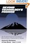 Beyond Technology's Promise: An Examination of Children's Educational Computing at Home