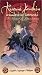 Search : Rurouni Kenshin (The Flames of The Revolution) [VHS]