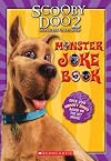 Scooby-doo Movie 2: Joke Book (Scooby-Doo)