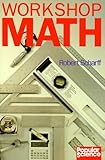 Workshop Math