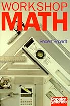 Workshop Math