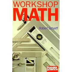 Workshop Mathematics