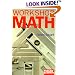 Workshop Math