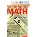 Workshop Math