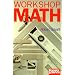 Workshop Mathematics