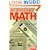 Workshop Math