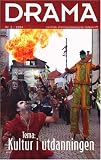 Drama
